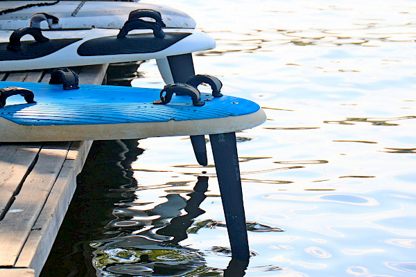 Июнь скоро закончится