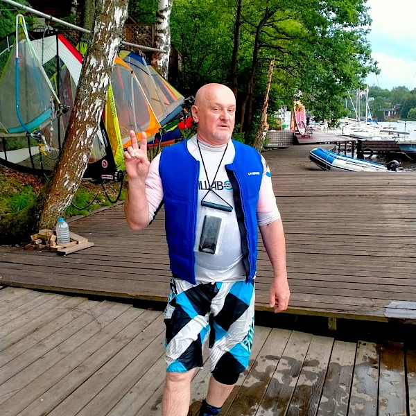 Анатолий 16/08/25